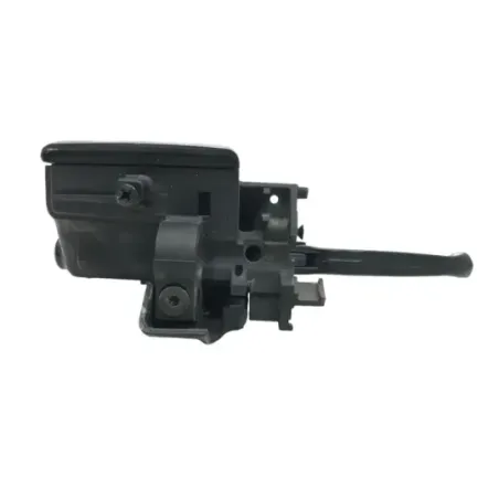 Maitre cylindre frein avant BMW R 1200 RT 2005-2009 K26