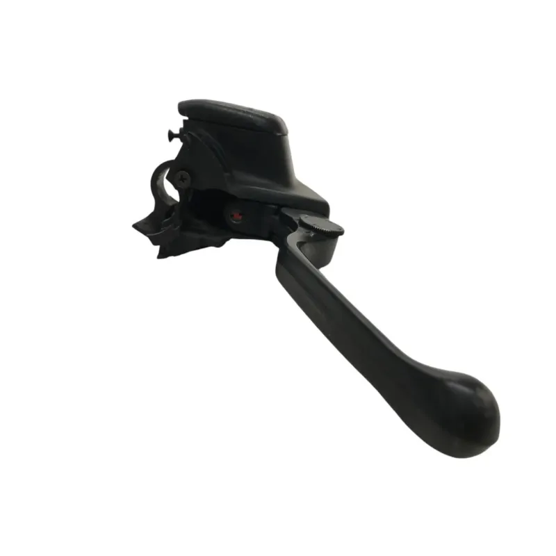 Maitre cylindre frein avant BMW R 1200 RT 2005-2009 K26