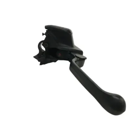 Maitre cylindre frein avant BMW R 1200 RT 2005-2009 K26