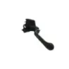 Maitre cylindre frein avant BMW R 1200 RT 2005-2009 K26 Maitre cylindre frein avant BMW R 1200 RT 2005-2009 K26