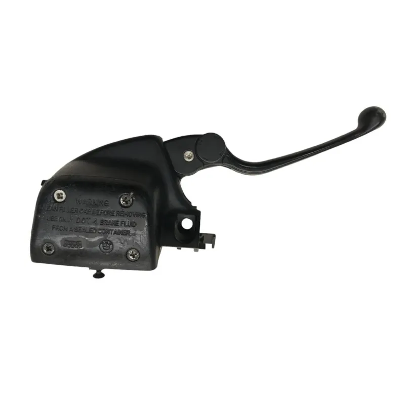 Maitre cylindre frein avant BMW R 1200 RT 2005-2009 K26