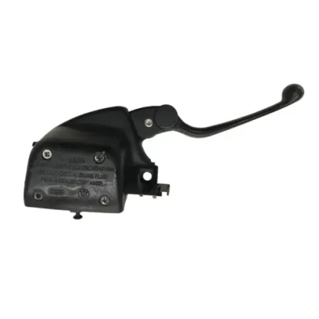 Maitre cylindre frein avant BMW R 1200 RT 2005-2009 K26