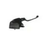 Maitre cylindre frein avant BMW R 1200 RT 2005-2009 K26 Maitre cylindre frein avant BMW R 1200 RT 2005-2009 K26