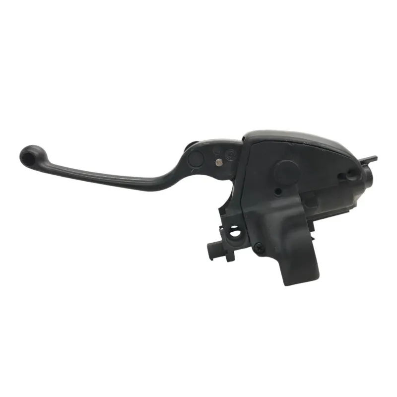 Maitre cylindre frein avant BMW R 1200 RT 2005-2009 K26
