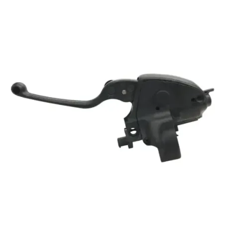Maitre cylindre frein avant BMW R 1200 RT 2005-2009 K26