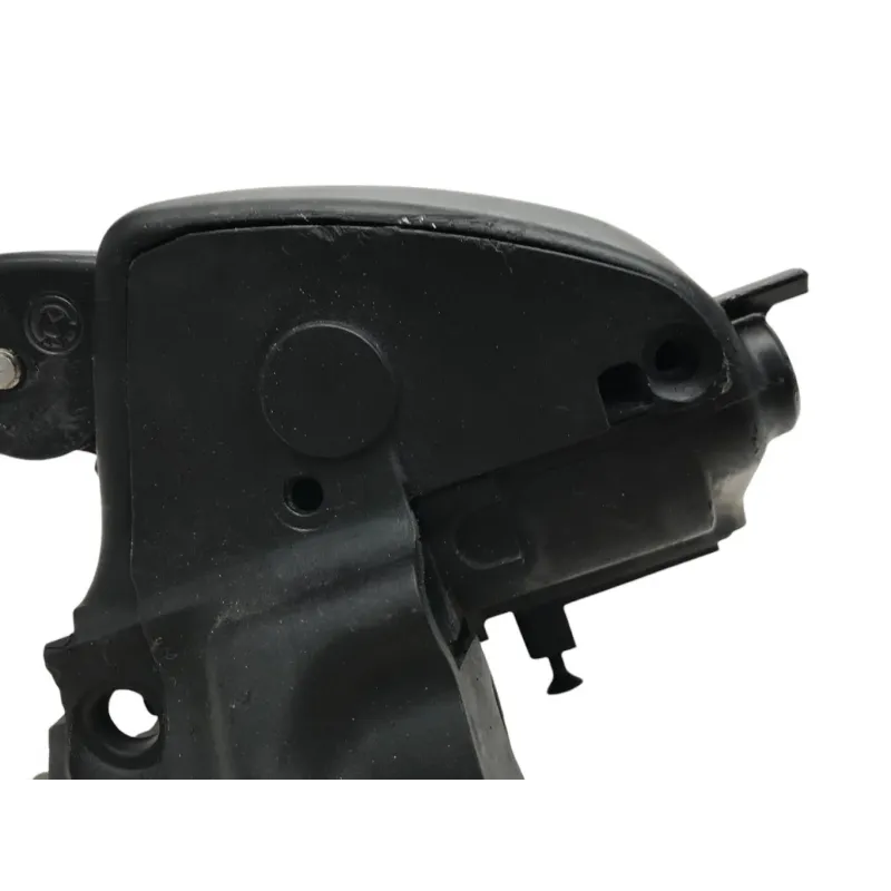 Maitre cylindre frein avant BMW R 1200 RT 2005-2009 K26