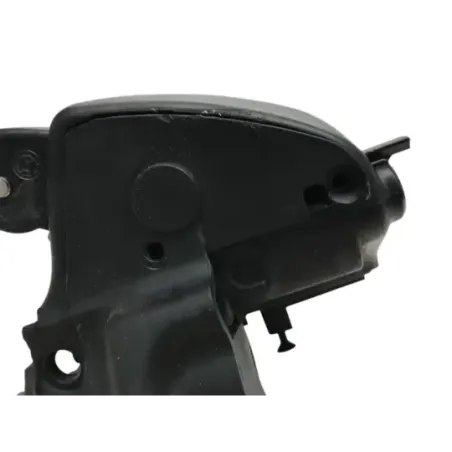 Maitre cylindre frein avant BMW R 1200 RT 2005-2009 K26
