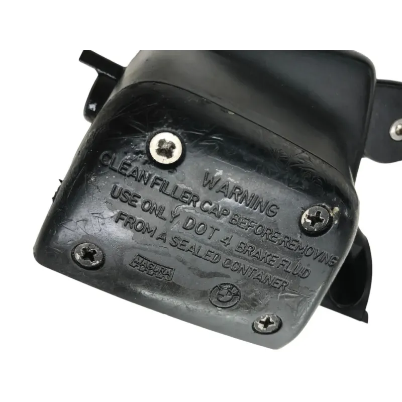 Maitre cylindre frein avant BMW R 1200 RT 2005-2009 K26