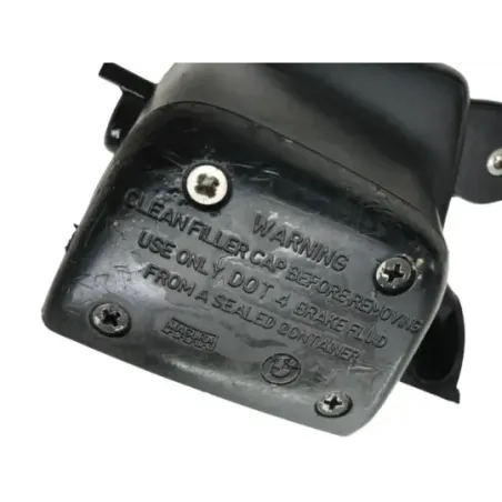 Maitre cylindre frein avant BMW R 1200 RT 2005-2009 K26
