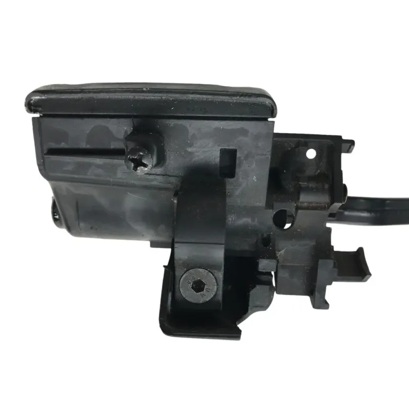 Maitre cylindre frein avant BMW R 1200 RT 2005-2009 K26