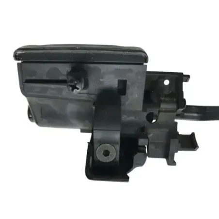 Maitre cylindre frein avant BMW R 1200 RT 2005-2009 K26