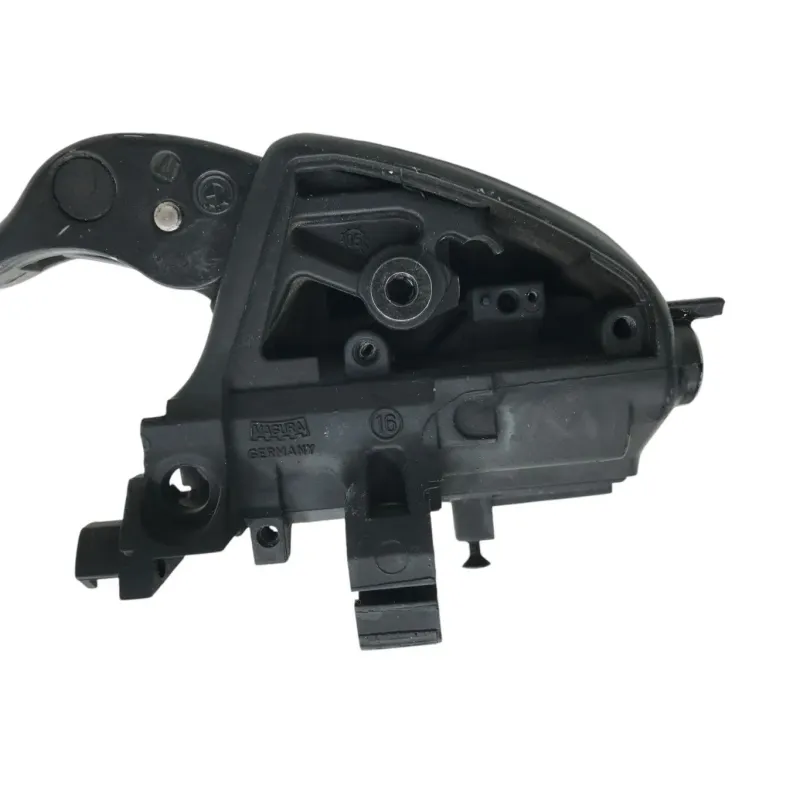Maitre cylindre frein avant BMW R 1200 RT 2005-2009 K26