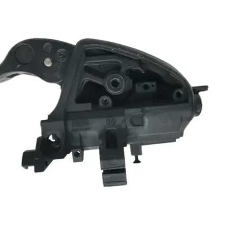 Maitre cylindre frein avant BMW R 1200 RT 2005-2009 K26