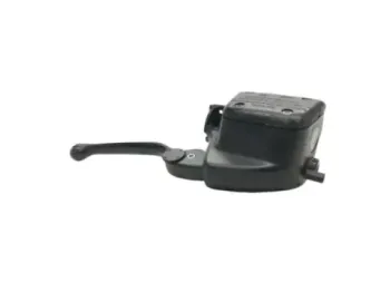 Maitre cylindre frein avant BMW R 1200 RT 2005-2009 K26