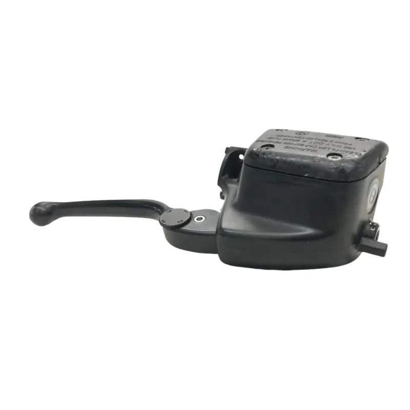 Maitre cylindre frein avant BMW R 1200 RT 2005-2009 K26