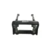 Poignee arriere BMW K1 1000 1988-1993 Poignee arriere BMW K1 1000 1988-1993