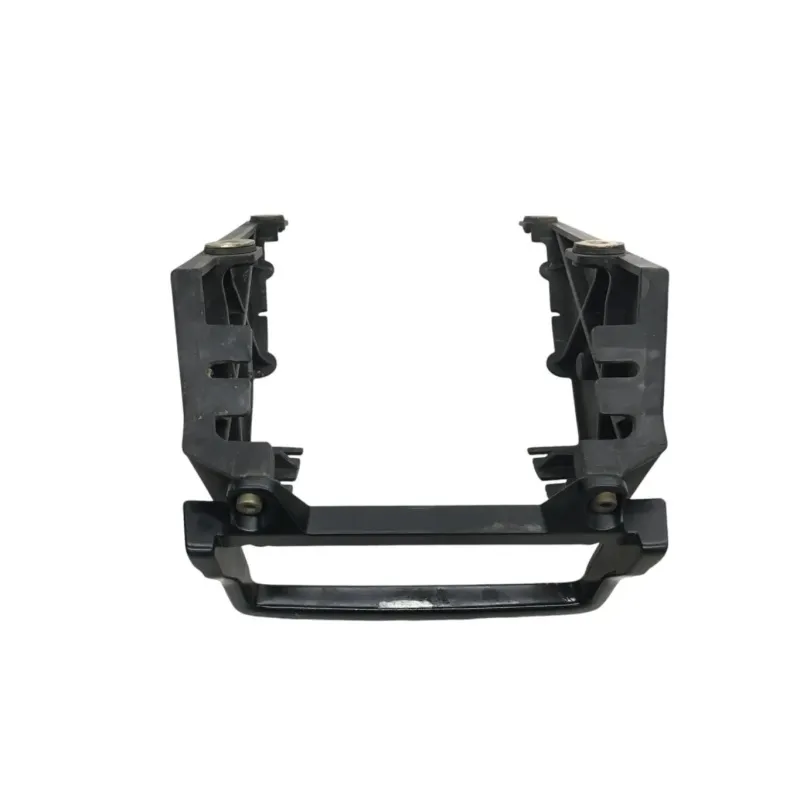 Poignee arriere BMW K1 1000 1988-1993