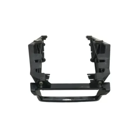 Poignee arriere BMW K1 1000 1988-1993