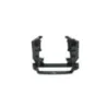 Poignee arriere BMW K1 1000 1988-1993 Poignee arriere BMW K1 1000 1988-1993