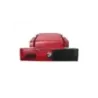 Poignee arriere BMW K1 1000 1988-1993 Poignee arriere BMW K1 1000 1988-1993