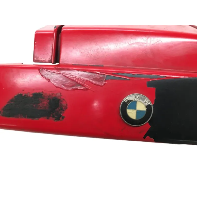 Poignee arriere BMW K1 1000 1988-1993