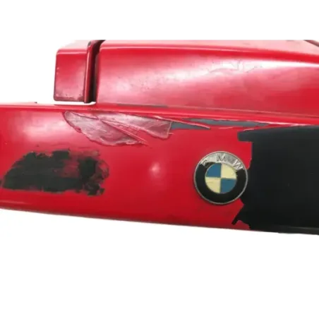 Poignee arriere BMW K1 1000 1988-1993