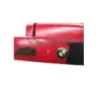 Poignee arriere BMW K1 1000 1988-1993 Poignee arriere BMW K1 1000 1988-1993