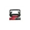 Poignee arriere BMW K1 1000 1988-1993 Poignee arriere BMW K1 1000 1988-1993