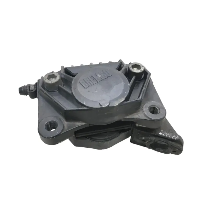 Etrier de frein arriere BMW K1 1000 1988-1993