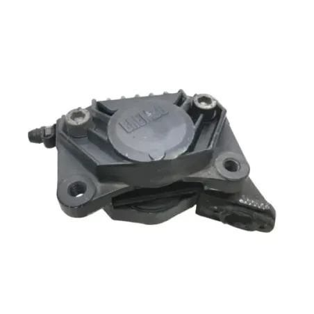 Etrier de frein arriere BMW K1 1000 1988-1993