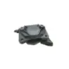 Etrier de frein arriere BMW K1 1000 1988-1993 Etrier de frein arriere BMW K1 1000 1988-1993