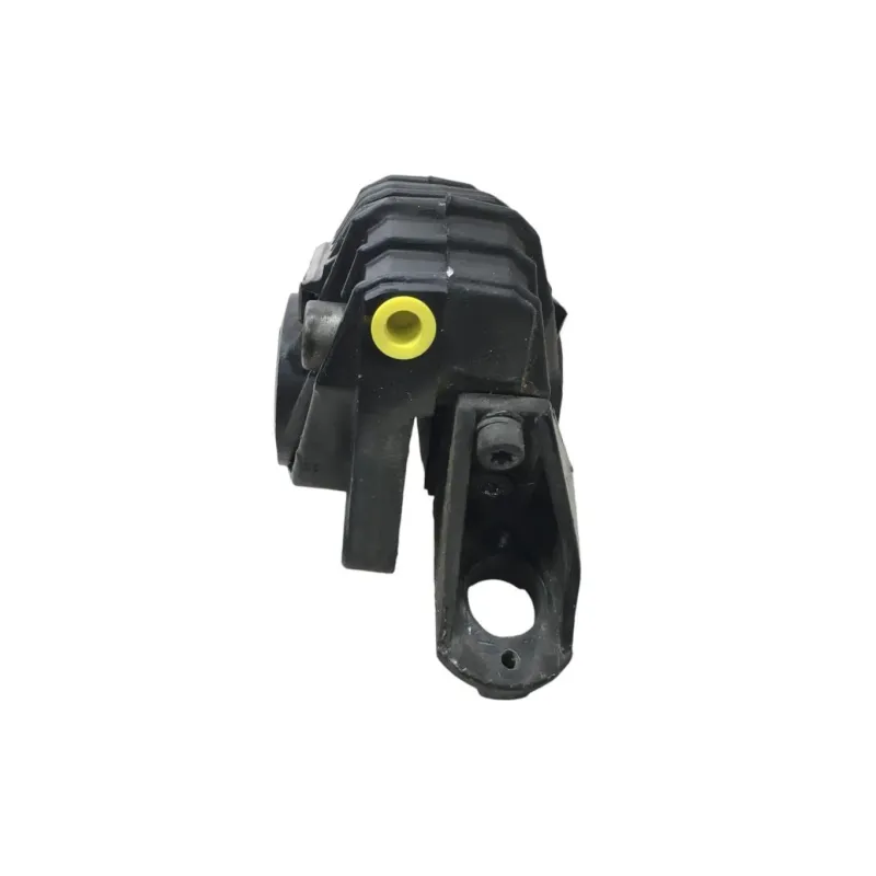 Etrier de frein arriere BMW K1 1000 1988-1993
