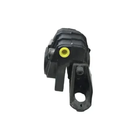 Etrier de frein arriere BMW K1 1000 1988-1993