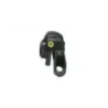 Etrier de frein arriere BMW K1 1000 1988-1993 Etrier de frein arriere BMW K1 1000 1988-1993