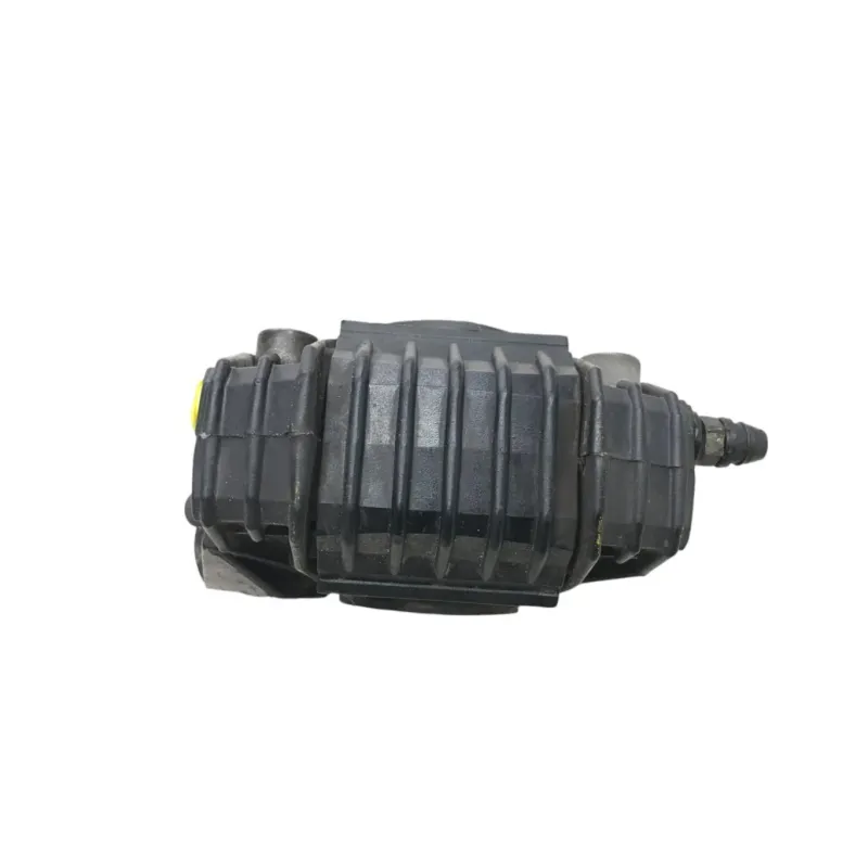 Etrier de frein arriere BMW K1 1000 1988-1993