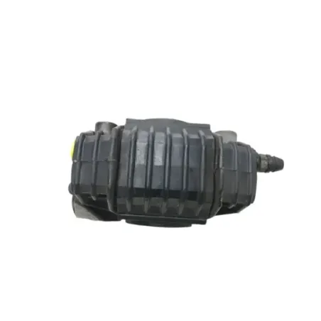 Etrier de frein arriere BMW K1 1000 1988-1993