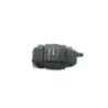 Etrier de frein arriere BMW K1 1000 1988-1993 Etrier de frein arriere BMW K1 1000 1988-1993