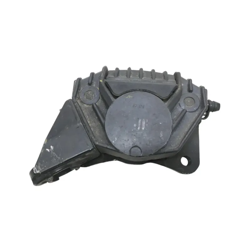 Etrier de frein arriere BMW K1 1000 1988-1993