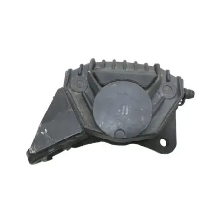 Etrier de frein arriere BMW K1 1000 1988-1993