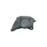 Etrier de frein arriere BMW K1 1000 1988-1993 Etrier de frein arriere BMW K1 1000 1988-1993