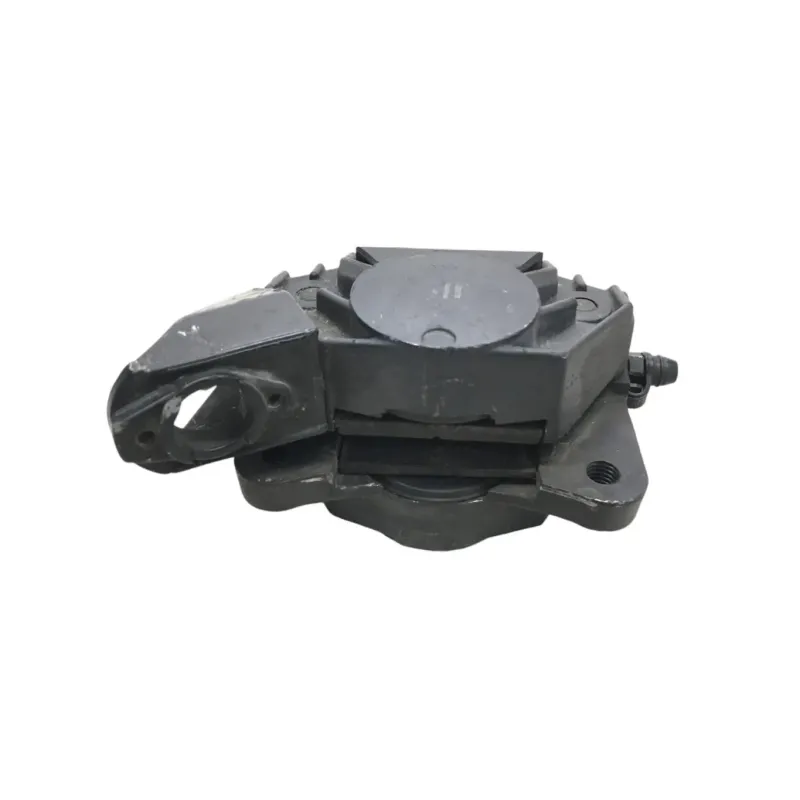 Etrier de frein arriere BMW K1 1000 1988-1993