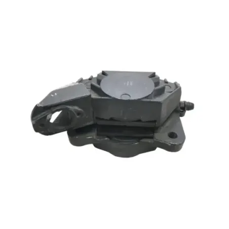 Etrier de frein arriere BMW K1 1000 1988-1993