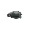 Etrier de frein arriere BMW K1 1000 1988-1993 Etrier de frein arriere BMW K1 1000 1988-1993