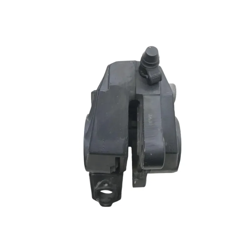 Etrier de frein arriere BMW K1 1000 1988-1993