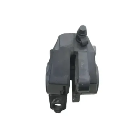 Etrier de frein arriere BMW K1 1000 1988-1993