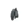 Etrier de frein arriere BMW K1 1000 1988-1993 Etrier de frein arriere BMW K1 1000 1988-1993