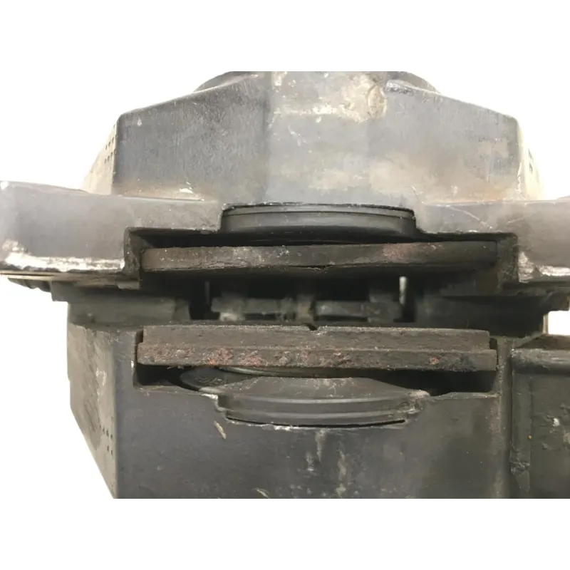 Etrier de frein arriere BMW K1 1000 1988-1993