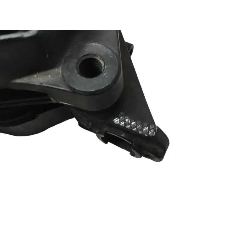 Etrier de frein arriere BMW K1 1000 1988-1993