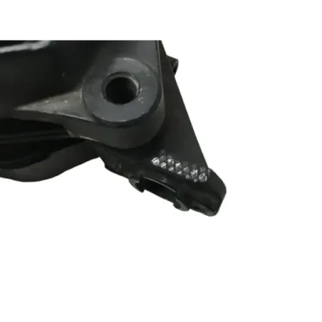 Etrier de frein arriere BMW K1 1000 1988-1993