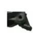 Etrier de frein arriere BMW K1 1000 1988-1993 Etrier de frein arriere BMW K1 1000 1988-1993